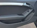 AUDI A5 Coupé 3.0 TDI multitronic CH-Fahrzeug