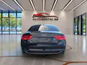 AUDI A5 Coupé 3.0 TDI multitronic CH-Fahrzeug