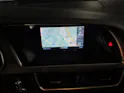 AUDI A5 Coupé 3.0 TDI multitronic CH-Fahrzeug