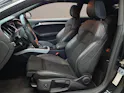 AUDI A5 Coupé 3.0 TDI multitronic CH-Fahrzeug
