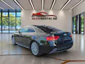 AUDI A5 Coupé 3.0 TDI multitronic CH-Fahrzeug