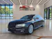 AUDI A5 Coupé 3.0 TDI multitronic CH-Fahrzeug