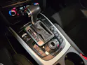 AUDI A5 Coupé 3.0 TDI multitronic CH-Fahrzeug