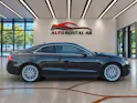 AUDI A5 Coupé 3.0 TDI multitronic CH-Fahrzeug
