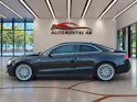 AUDI A5 Coupé 3.0 TDI multitronic CH-Fahrzeug