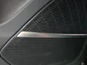 AUDI SQ8 SUV TFSI quattro tiptronic