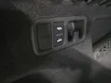 AUDI SQ8 SUV TFSI quattro tiptronic