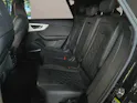 AUDI SQ8 SUV TFSI quattro tiptronic