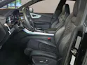 AUDI SQ8 SUV TFSI quattro tiptronic