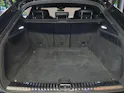 AUDI SQ8 SUV TFSI quattro tiptronic