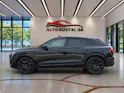 AUDI SQ8 SUV TFSI quattro tiptronic
