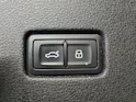 AUDI SQ8 SUV TFSI quattro tiptronic