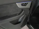 AUDI SQ8 SUV TFSI quattro tiptronic