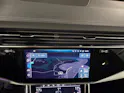AUDI SQ8 SUV TFSI quattro tiptronic