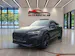 AUDI SQ8 SUV TFSI quattro tiptronic