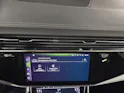 AUDI SQ8 SUV TFSI quattro tiptronic