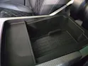 AUDI SQ8 SUV TFSI quattro tiptronic