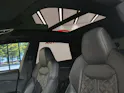 AUDI SQ8 SUV TFSI quattro tiptronic