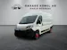 CITROEN Jumper 35 2.2 BlueHDi 165 Club L2H2