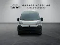 CITROEN Jumper 35 2.2 BlueHDi 165 Club L2H2
