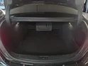 MERCEDES-BENZ S 350 BlueTEC 7G-Tronic CH-Fahrzeug