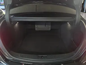 MERCEDES-BENZ S 350 BlueTEC 7G-Tronic CH-Fahrzeug