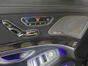 MERCEDES-BENZ S 350 BlueTEC 7G-Tronic CH-Fahrzeug