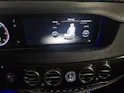 MERCEDES-BENZ S 350 BlueTEC 7G-Tronic CH-Fahrzeug