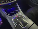 MERCEDES-BENZ S 350 BlueTEC 7G-Tronic CH-Fahrzeug