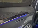 MERCEDES-BENZ S 350 BlueTEC 7G-Tronic CH-Fahrzeug