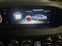 MERCEDES-BENZ S 350 BlueTEC 7G-Tronic CH-Fahrzeug