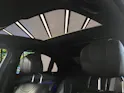 MERCEDES-BENZ S 350 BlueTEC 7G-Tronic CH-Fahrzeug