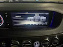 MERCEDES-BENZ S 350 BlueTEC 7G-Tronic CH-Fahrzeug