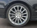 MERCEDES-BENZ S 350 BlueTEC 7G-Tronic CH-Fahrzeug