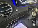 MERCEDES-BENZ S 350 BlueTEC 7G-Tronic CH-Fahrzeug