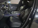 MERCEDES-BENZ S 350 BlueTEC 7G-Tronic CH-Fahrzeug