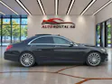 MERCEDES-BENZ S 350 BlueTEC 7G-Tronic CH-Fahrzeug