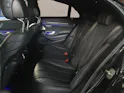 MERCEDES-BENZ S 350 BlueTEC 7G-Tronic CH-Fahrzeug