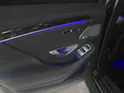 MERCEDES-BENZ S 350 BlueTEC 7G-Tronic CH-Fahrzeug