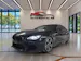 BMW M6 Gran Coupé Drivelogic Competition