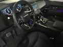 Land Rover Range Rover Sport P530 4.4 V8 Autobiography Automatic