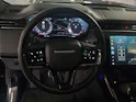 Land Rover Range Rover Sport P530 4.4 V8 Autobiography Automatic