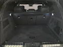 Land Rover Range Rover Sport P530 4.4 V8 Autobiography Automatic