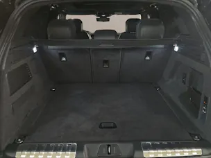 Land Rover Range Rover Sport P530 4.4 V8 Autobiography Automatic