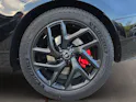 Land Rover Range Rover Sport P530 4.4 V8 Autobiography Automatic