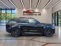 Land Rover Range Rover Sport P530 4.4 V8 Autobiography Automatic