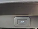 Land Rover Range Rover Sport P530 4.4 V8 Autobiography Automatic