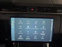 Land Rover Range Rover Sport P530 4.4 V8 Autobiography Automatic