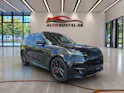 Land Rover Range Rover Sport P530 4.4 V8 Autobiography Automatic