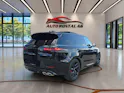 Land Rover Range Rover Sport P530 4.4 V8 Autobiography Automatic